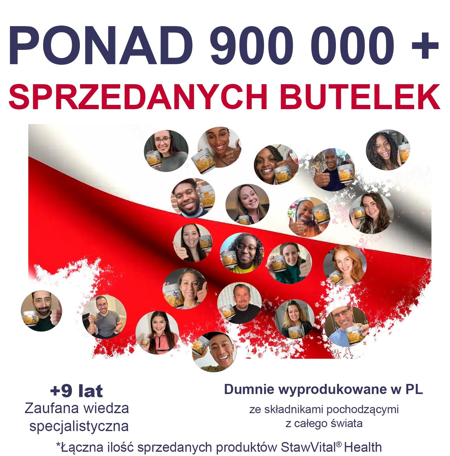 𝑺𝒕𝒂𝒘𝑽𝒊𝒕𝒂𝒍® 🦴 𝑲𝒓𝒆𝒎 𝒛 𝑱𝒂𝒅𝒆𝒎 𝑷𝒔𝒛𝒄𝒛𝒆𝒍𝒊𝒎 𝑳𝒆𝒄𝒛𝒏𝒊𝒄𝒛𝒚 𝒅𝒐 𝑹𝒆𝒈𝒆𝒏𝒆𝒓𝒂𝒄𝒋𝒊 𝑺𝒕𝒂𝒘ó𝒘 | 𝒆𝒌𝒔𝒕𝒓𝒂𝒌𝒕 𝒛 𝒑𝒔𝒛𝒄𝒛𝒐ł𝒚 𝒏𝒐𝒘𝒐𝒛𝒆𝒍𝒂𝒏𝒅𝒛𝒌𝒊𝒆𝒋 - 𝒘𝒚𝒔𝒑𝒆𝒄𝒋𝒂𝒍𝒊𝒛𝒐𝒘𝒂𝒏𝒚 𝒘 𝒍𝒆𝒄𝒛𝒆𝒏𝒊𝒖 𝒔𝒄𝒉𝒐𝒓𝒛𝒆ń 𝒐𝒓𝒕𝒐𝒑𝒆𝒅𝒚𝒄𝒛𝒏𝒚𝒄𝒉 𝒊 𝒃ó𝒍𝒖 𝒔𝒕𝒂𝒘ó𝒘