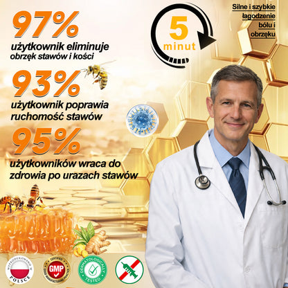 𝑺𝒕𝒂𝒘𝑽𝒊𝒕𝒂𝒍® 🦴 𝑲𝒓𝒆𝒎 𝒛 𝑱𝒂𝒅𝒆𝒎 𝑷𝒔𝒛𝒄𝒛𝒆𝒍𝒊𝒎 𝑳𝒆𝒄𝒛𝒏𝒊𝒄𝒛𝒚 𝒅𝒐 𝑹𝒆𝒈𝒆𝒏𝒆𝒓𝒂𝒄𝒋𝒊 𝑺𝒕𝒂𝒘ó𝒘 | 𝒆𝒌𝒔𝒕𝒓𝒂𝒌𝒕 𝒛 𝒑𝒔𝒛𝒄𝒛𝒐ł𝒚 𝒏𝒐𝒘𝒐𝒛𝒆𝒍𝒂𝒏𝒅𝒛𝒌𝒊𝒆𝒋 - 𝒘𝒚𝒔𝒑𝒆𝒄𝒋𝒂𝒍𝒊𝒛𝒐𝒘𝒂𝒏𝒚 𝒘 𝒍𝒆𝒄𝒛𝒆𝒏𝒊𝒖 𝒔𝒄𝒉𝒐𝒓𝒛𝒆ń 𝒐𝒓𝒕𝒐𝒑𝒆𝒅𝒚𝒄𝒛𝒏𝒚𝒄𝒉 𝒊 𝒃ó𝒍𝒖 𝒔𝒕𝒂𝒘ó𝒘